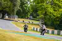 cadwell-no-limits-trackday;cadwell-park;cadwell-park-photographs;cadwell-trackday-photographs;enduro-digital-images;event-digital-images;eventdigitalimages;no-limits-trackdays;peter-wileman-photography;racing-digital-images;trackday-digital-images;trackday-photos